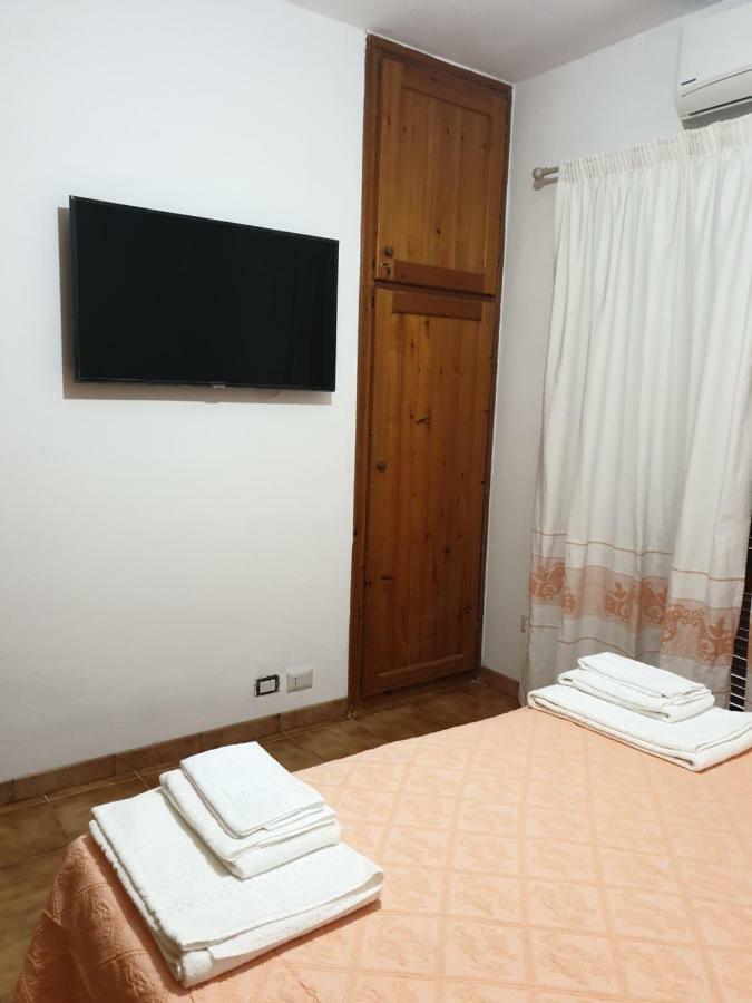 Jacob * Olbia